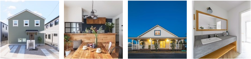 インスタグラム画像